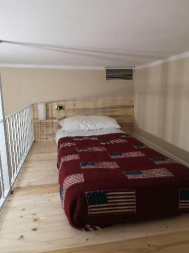 Poggio Eco B&B Ascoli Piceno Extérieur photo